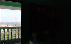Goroomgo Tapati Villa Puri